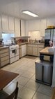 Photo - 621 Strand St Apartments Unit 4