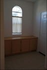 Entryway - 1875 Cannes Pl Unit 334