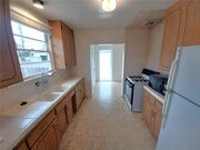 Photo - 7542 Agnew Ave House