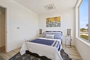 Photo - The Stanford West Unit 208