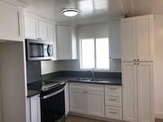 Photo - 4271 Green Ave Unit 3