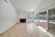 Photo - 18716 Nau Ave House