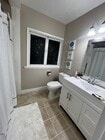Photo - 28952 Modjeska Canyon Rd Apartments Unit Ranch Retreat