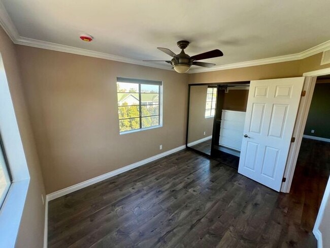 Photo - Stunning 2-Bed, 2-Bath Condo in Golden Hill – City Lights Community Unit APT 11