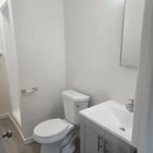 Photo - 1 Rose St Apartment Unit 1