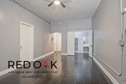 Photo - 854 S Oxford Ave Condo Unit 107