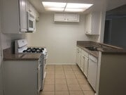 Photo - 11416 Albers St Apartment Unit 105