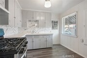 Photo - 5334 Cleon Ave Apartment Unit 1