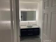 Photo - 5460 White Oak Ave Condo Unit E123