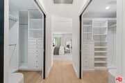 Photo - 540 Westmount Dr