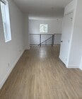 Photo - 227 N Park View St Unit 227B