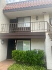 Photo - Beautiful 2 bedroom Condo Unit 21