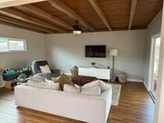 Photo - 6642 Carthage St