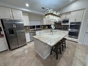 Photo - Beautiful 5 Bedroom Home