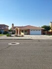 Photo - 12602 El Dorado Pl House