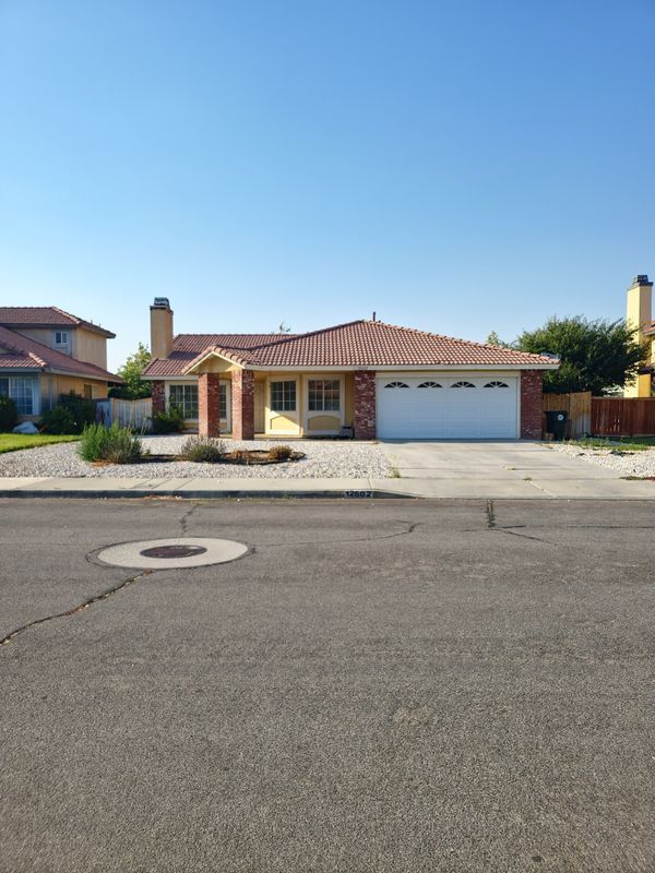 Photo - 12602 El Dorado Pl