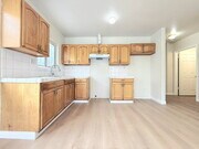 Photo - 1325 W 58th St Condo