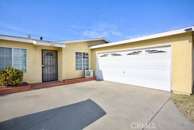 Photo - 1343 Electra Ave