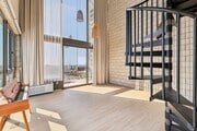 Photo - Le Parc | The Newest Community in North Park is Here Now