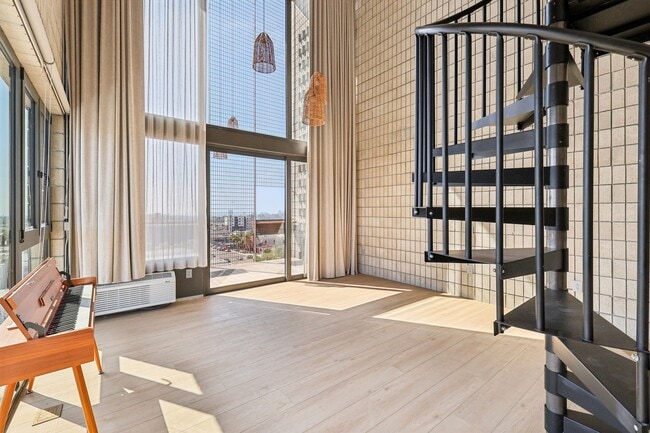 Photo - Le Parc | The Newest Community in North Park is Here Now