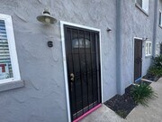 Photo - 2 Bedroom Townhome Remodeled