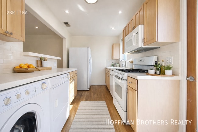 Photo - 2822 11th St