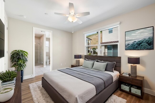 Photo - 4416 Paxton Pl