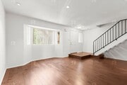 Photo - 246 Alpine St Apartment Unit 246 #09
