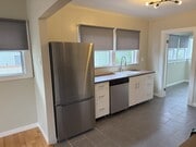 Photo - 13527 S Raymond Ave House