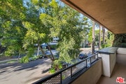 Photo - 7540 Hampton Ave Unit 202