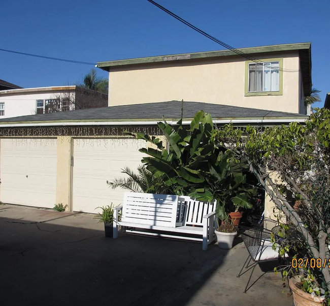 Building Photo - 416 N Gertruda Ave Rental
