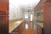 Photo - 808 Arroyo Dr