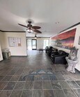 Photo - Spacious 2 Bedroom 1 Bathroom Upstairs Condo