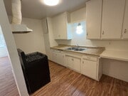 Photo - 2 Bedroom 1 Bath Duplex