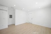 Photo - 16699 Itasca St Townhome