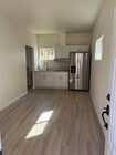 Photo - 1069 Mount Whitney Rd Apartment Unit ADU 1067