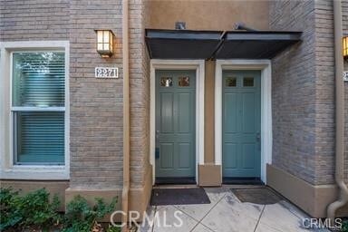Photo - 2271 Chaffee St