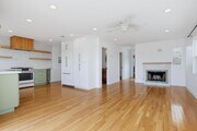 Photo - 4525 Saratoga Ave