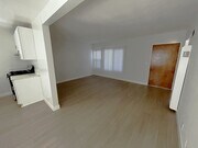 Photo - 803 S Crenshaw Blvd Unit 005