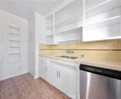 Photo - 10929 Whipple St Apartment Unit 10929