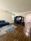Photo - 428 Campestre Ln