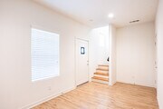 Photo - 3556 W Savanna St