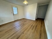 Photo - Gorgeous 3+2 home in Glassell Park!