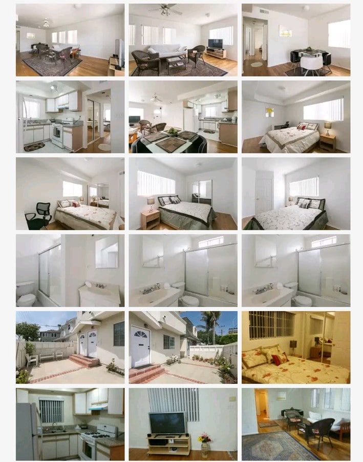 Photo - 9705 National Blvd