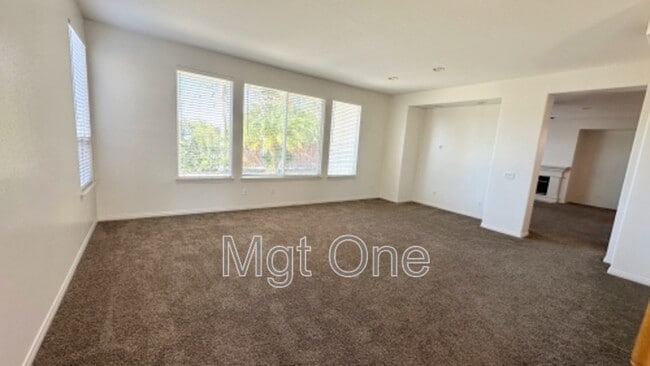 Photo - 7 Southern Hills Dr