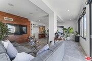 Photo - 10501 Wilshire Blvd Unit 1905