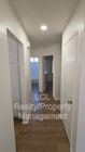 Photo - 12225 Pluto Dr