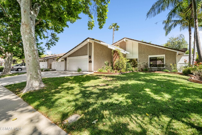 Photo - 2784 Great Smokey Ct