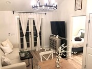 Photo - 4254 Keever Ave