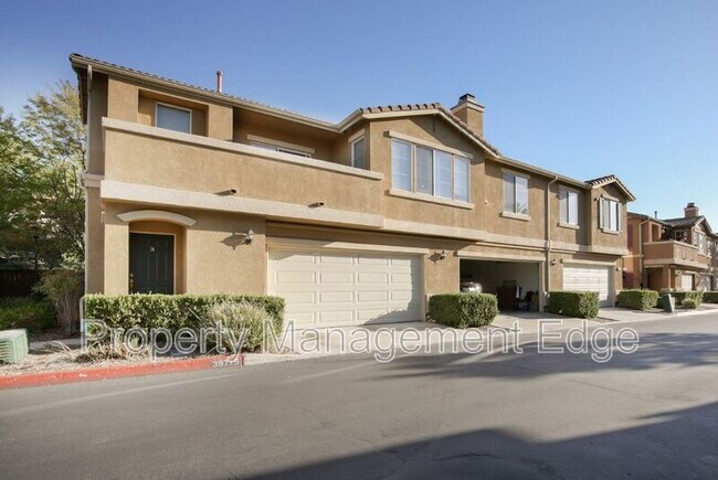 Building Photo - 39719 Princeton Way Unit C